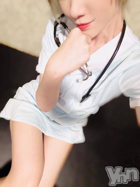 甲府デリヘル甲府人妻城(コウフヒトヅマジョウ)きら(34)の2025年6月12日写メブログ「お礼💌」