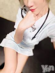 甲府デリヘル甲府人妻城(コウフヒトヅマジョウ) きら(34)の6月12日写メブログ「お礼💌」