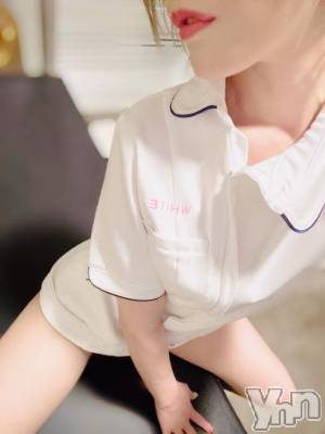 甲府デリヘル 甲府人妻城(コウフヒトヅマジョウ) きら(34)の6月11日写メブログ「こんばんは🌛」