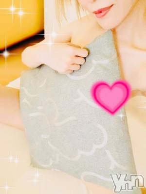 甲府デリヘル 甲府人妻城(コウフヒトヅマジョウ) きら(34)の6月11日写メブログ「お礼💌」