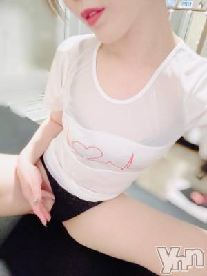 甲府人妻デリヘル 甲府人妻城(コウフヒトヅマジョウ) きら(34)の6月12日写メブログ「あ…❤️」