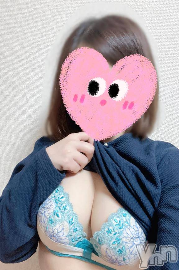 甲府デリヘル甲府人妻城(コウフヒトヅマジョウ) あすな(29)の4月12日写メブログ「昨日のお礼💓」