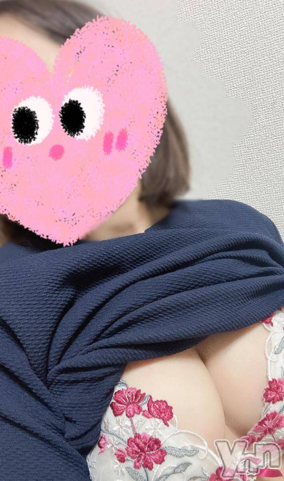 甲府デリヘル甲府人妻城(コウフヒトヅマジョウ) あすな(29)の4月14日写メブログ「受付してます💓」