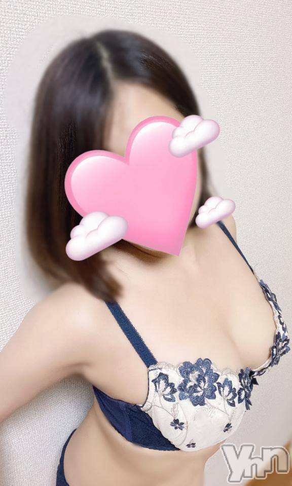 甲府デリヘル甲府人妻城(コウフヒトヅマジョウ) あすな(29)の4月15日写メブログ「受付してます💕」