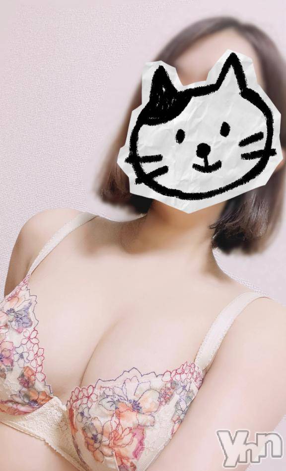 甲府デリヘル甲府人妻城(コウフヒトヅマジョウ) あすな(29)の4月16日写メブログ「受付してます💖」