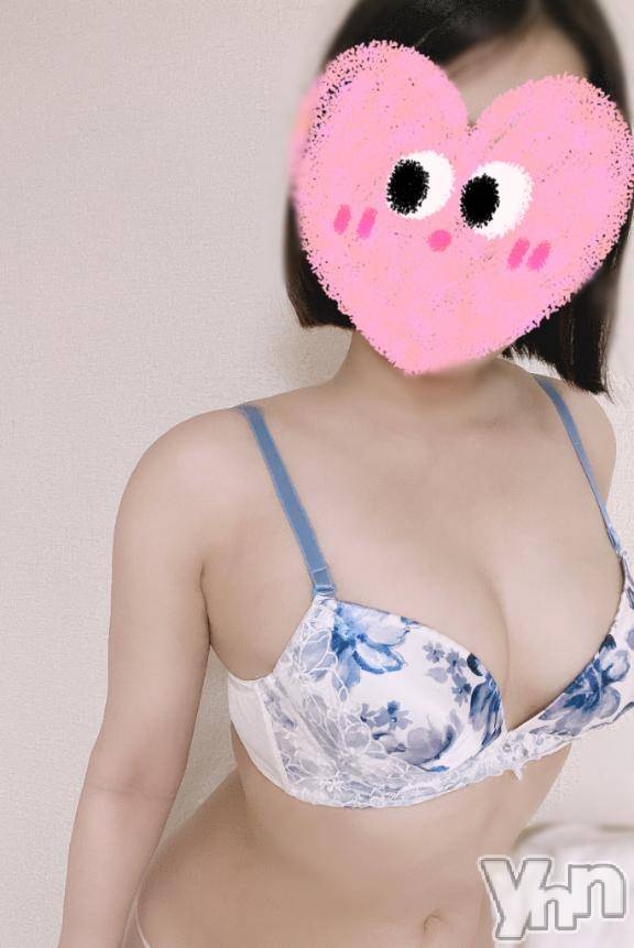 甲府デリヘル甲府人妻城(コウフヒトヅマジョウ) あすな(29)の5月31日写メブログ「本指名💓ヤクルトのお兄さん🥰」