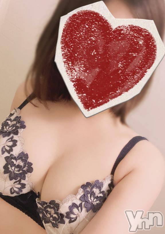 甲府デリヘル甲府人妻城(コウフヒトヅマジョウ) あすな(29)の6月4日写メブログ「退勤です∠('ω')／」