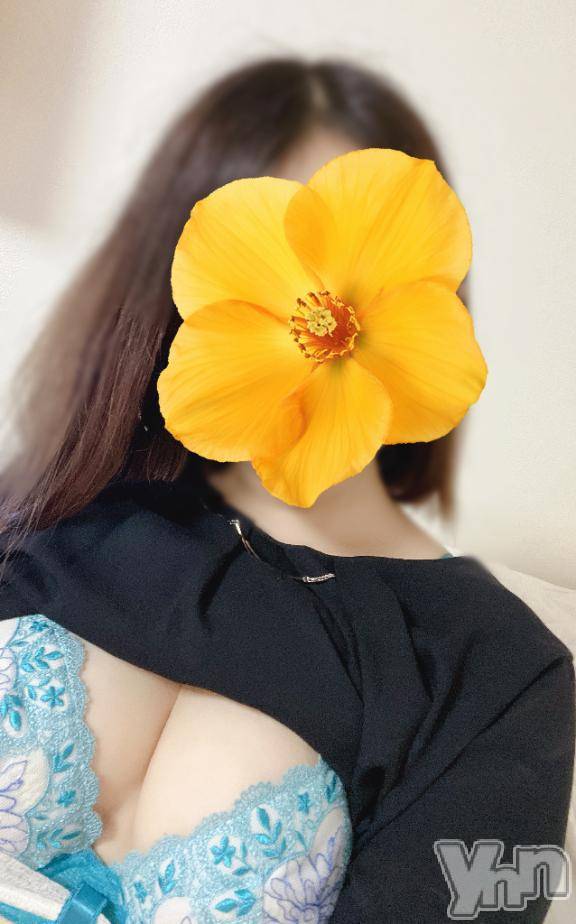 甲府デリヘル甲府人妻城(コウフヒトヅマジョウ) あすな(29)の6月8日写メブログ「本指名💓F1のお兄さん🥰」