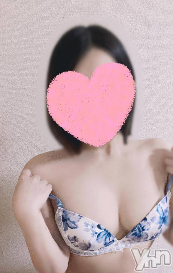 甲府デリヘル甲府人妻城(コウフヒトヅマジョウ) あすな(29)の7月26日写メブログ「おはよう☀️」