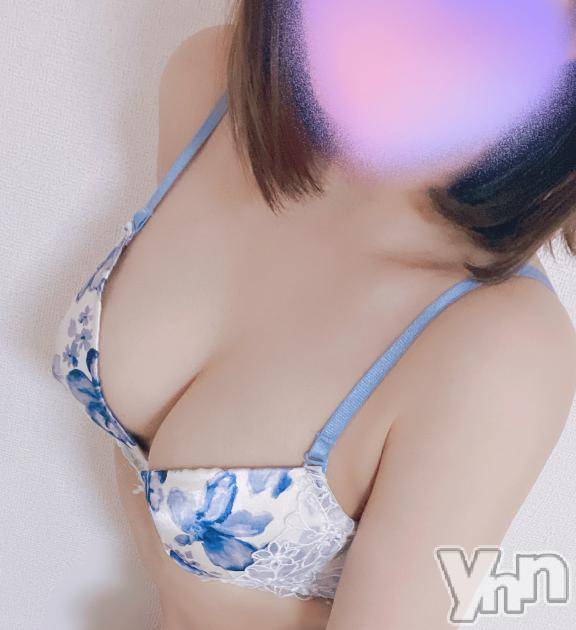 甲府デリヘル甲府人妻城(コウフヒトヅマジョウ) あすな(29)の7月30日写メブログ「おはよう☀️」