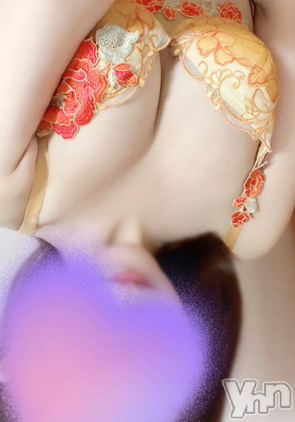 甲府デリヘル甲府人妻城(コウフヒトヅマジョウ) あすな(29)の8月2日写メブログ「ホテルエアー💓素敵なお髭のお兄さん🥰」