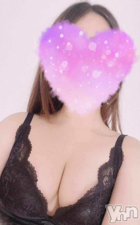 甲府人妻デリヘル甲府人妻城(コウフヒトヅマジョウ) あすな(29)の8月4日写メブログ「おはよう☀️」