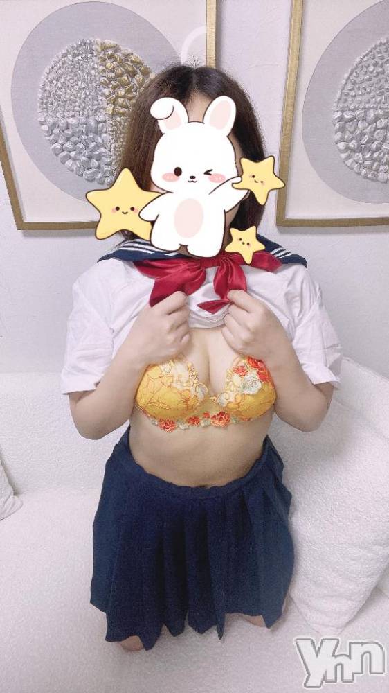 甲府デリヘル甲府人妻城(コウフヒトヅマジョウ) あすな(29)の9月20日写メブログ「退勤です∠('ω')／」