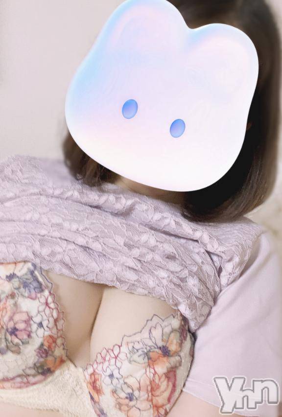 甲府デリヘル甲府人妻城(コウフヒトヅマジョウ) あすな(29)の9月25日写メブログ「受付してます💓」