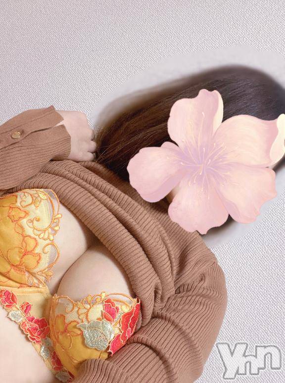 甲府デリヘル甲府人妻城(コウフヒトヅマジョウ) あすな(29)の11月2日写メブログ「ホテルルートイン💕大阪のお兄さん🥰」