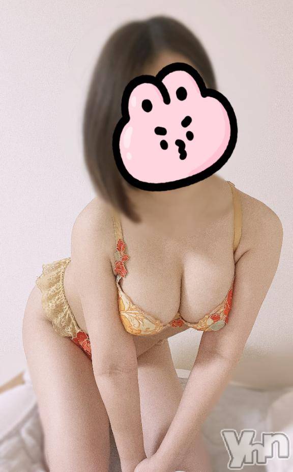 甲府デリヘル甲府人妻城(コウフヒトヅマジョウ) あすな(29)の11月10日写メブログ「本指名💓愉快なお友達のお兄さん🥰」