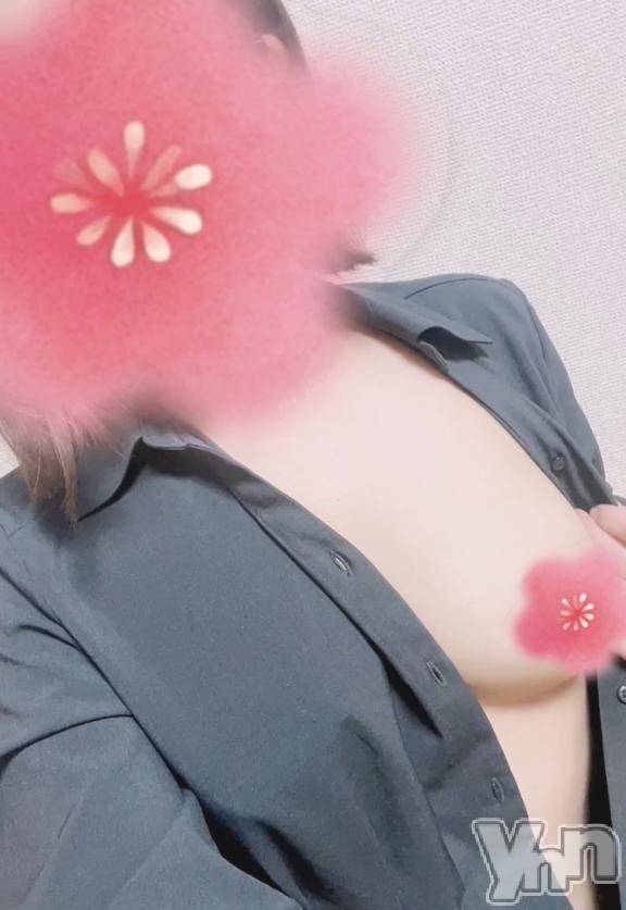 甲府デリヘル甲府人妻城(コウフヒトヅマジョウ) あすな(29)の11月13日写メブログ「おはよう☀️」