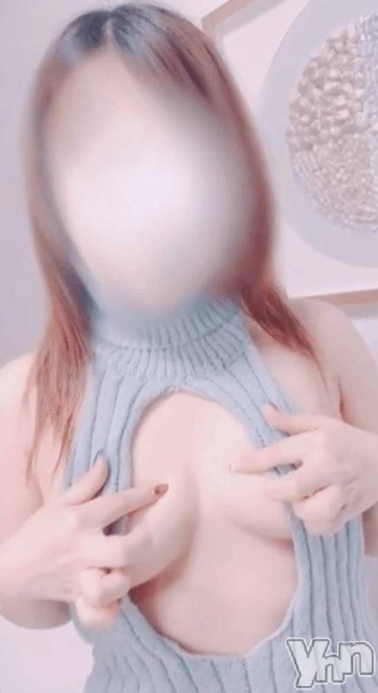 甲府デリヘル甲府人妻城(コウフヒトヅマジョウ) あすな(29)の2月15日写メブログ「受付してます💓」