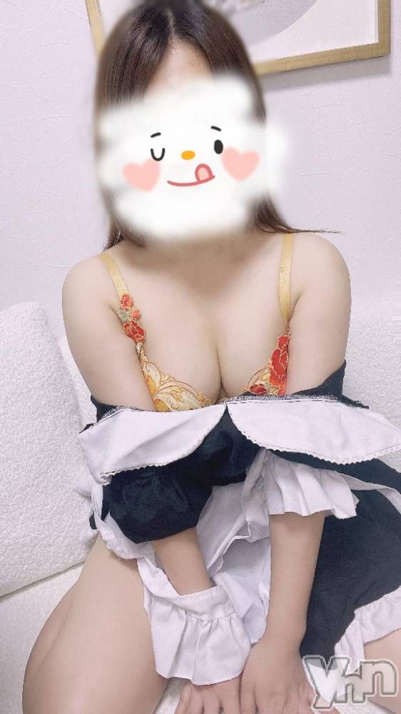 甲府デリヘル甲府人妻城(コウフヒトヅマジョウ) あすな(29)の3月15日写メブログ「ご自宅🩷悩めるお兄さん🥰」