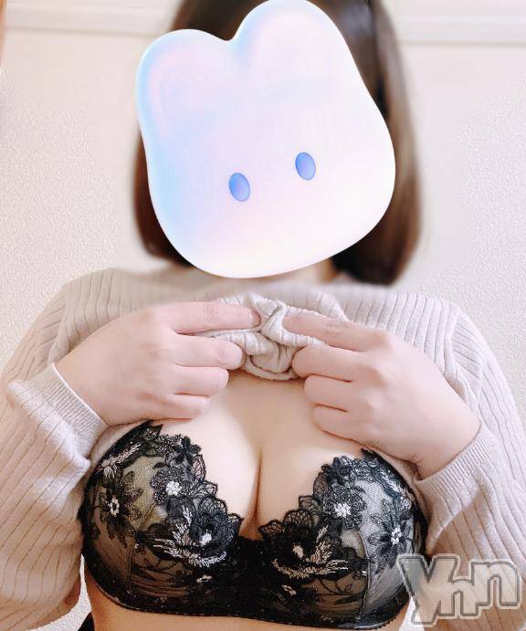 甲府デリヘル甲府人妻城(コウフヒトヅマジョウ) あすな(29)の5月14日写メブログ「退勤です∠('ω')／」