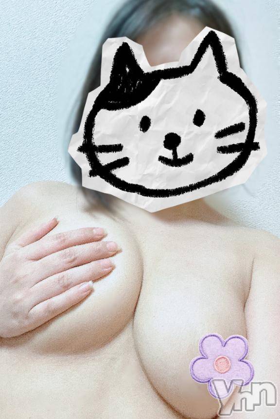 甲府デリヘル甲府人妻城(コウフヒトヅマジョウ) あすな(29)の5月19日写メブログ「おはよう☀️」