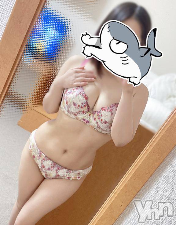 甲府デリヘル甲府人妻城(コウフヒトヅマジョウ) あすな(29)の7月13日写メブログ「おはよう☀️」