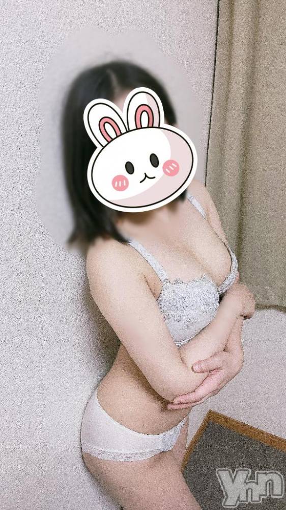 甲府デリヘル甲府人妻城(コウフヒトヅマジョウ) あすな(29)の7月16日写メブログ「本指名💞ネンサバのお兄さん🥰」