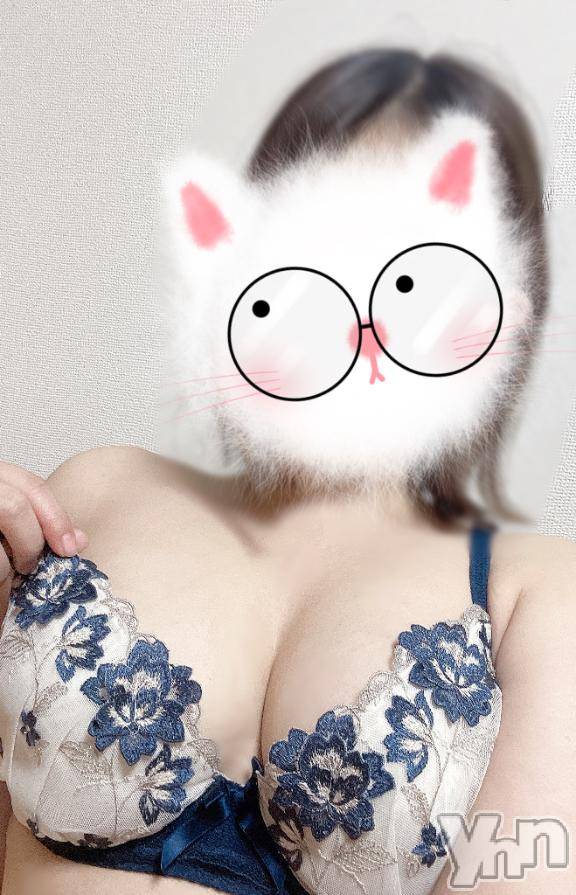 甲府デリヘル甲府人妻城(コウフヒトヅマジョウ) あすな(29)の7月29日写メブログ「本指名💖ヤクルトのお兄さん🥰」