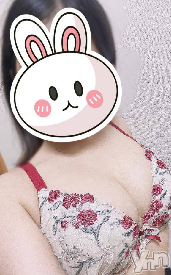 甲府デリヘル甲府人妻城(コウフヒトヅマジョウ) あすな(29)の9月20日写メブログ「今日から🩷」