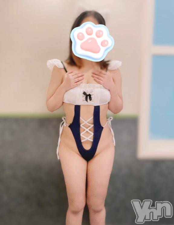 甲府デリヘル甲府人妻城(コウフヒトヅマジョウ) あすな(29)の10月4日写メブログ「ホテルゴルフ💖meritのお兄さん🥰」