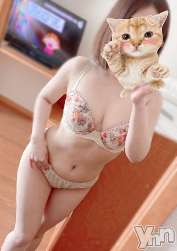 甲府デリヘル甲府人妻城(コウフヒトヅマジョウ) あすな(29)の10月5日写メブログ「本指名💗ネイチャーのお兄さん🥰」