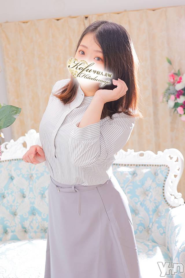 あすな