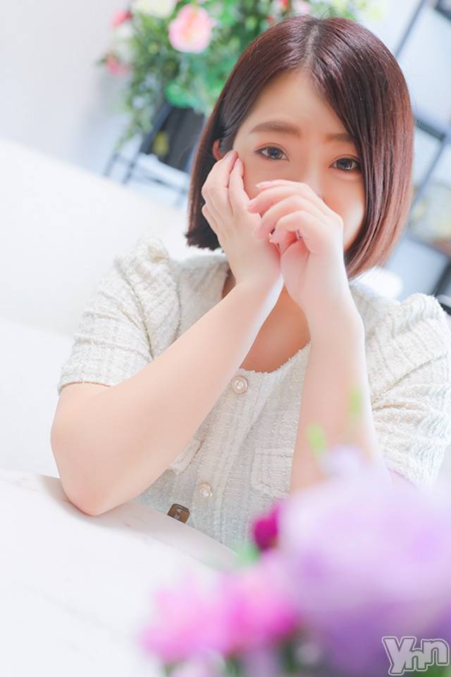 あすな