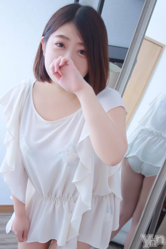 あすな
