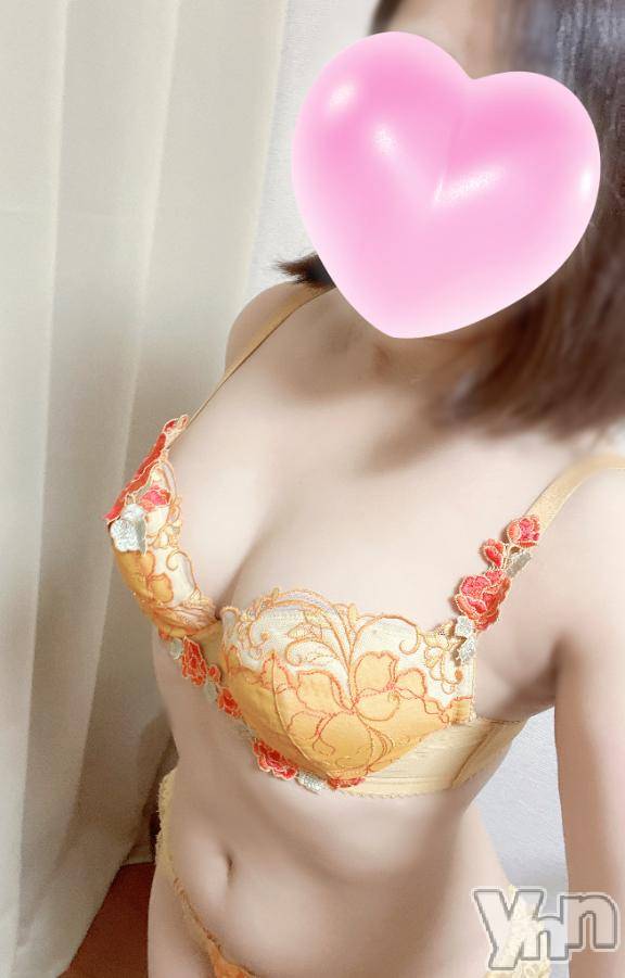 甲府デリヘル甲府人妻城(コウフヒトヅマジョウ)あすな(29)の2025年4月10日写メブログ「受付してます💞」