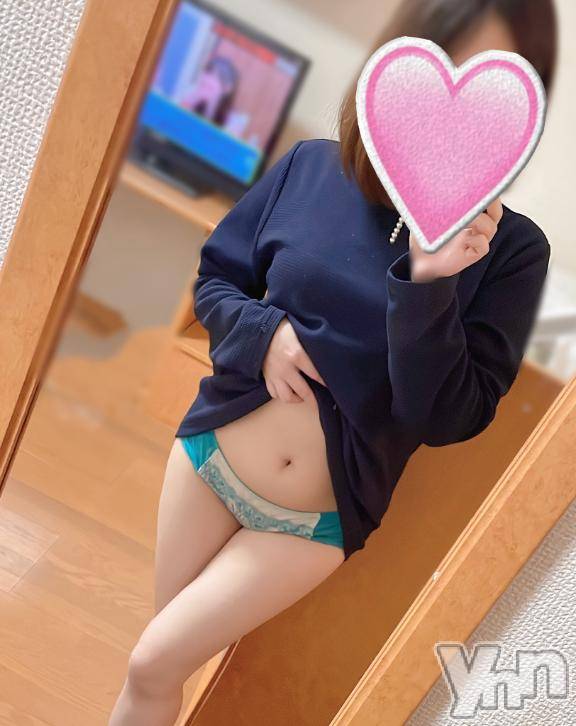 甲府デリヘル甲府人妻城(コウフヒトヅマジョウ)あすな(29)の2025年4月12日写メブログ「おはよう☀️」