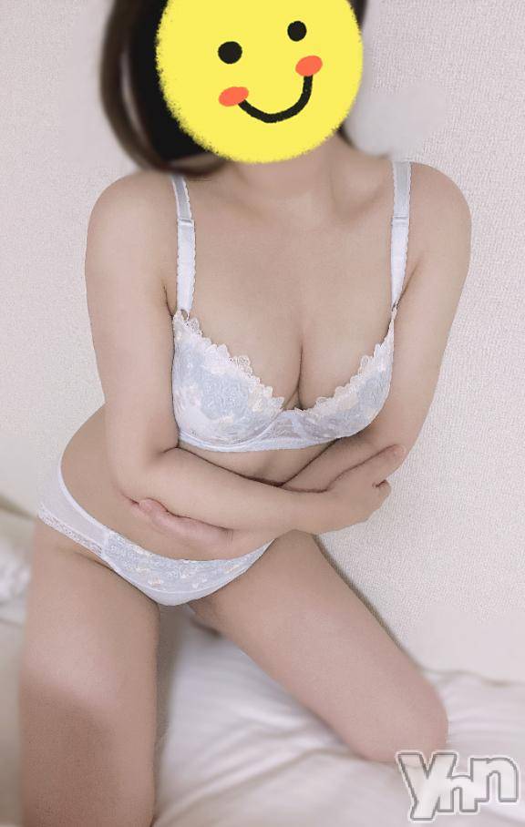 甲府デリヘル甲府人妻城(コウフヒトヅマジョウ)あすな(29)の2025年7月22日写メブログ「ハッピーキス💖ギュッと来たお兄さん🥰」