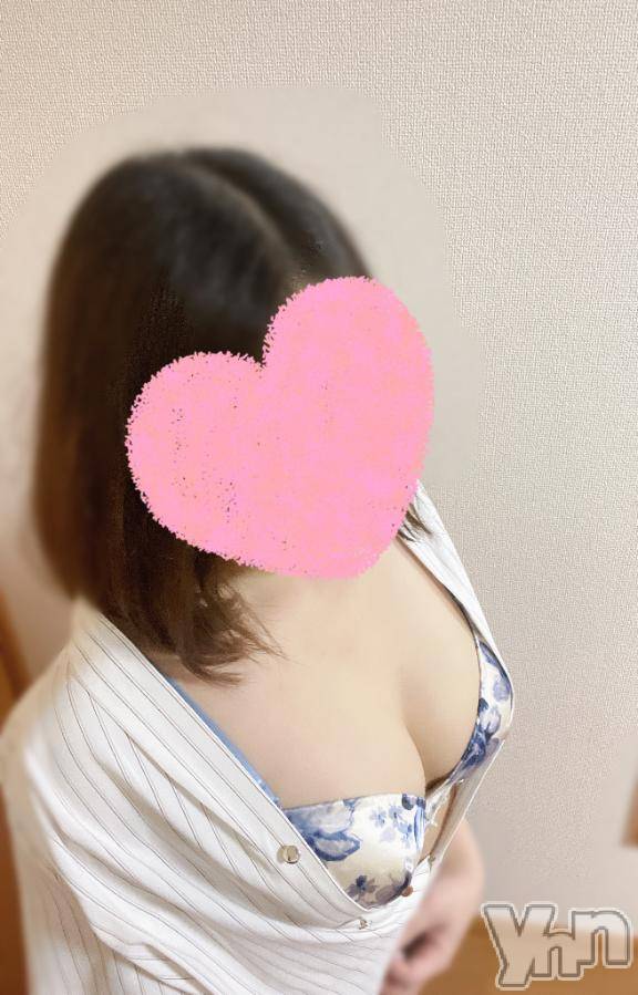 甲府デリヘル甲府人妻城(コウフヒトヅマジョウ)あすな(29)の2025年7月24日写メブログ「受付してます💓」