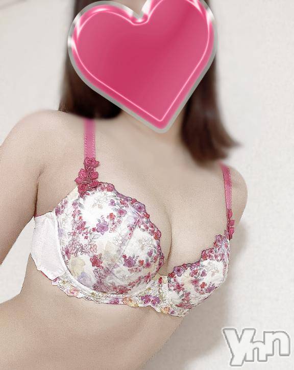 甲府デリヘル甲府人妻城(コウフヒトヅマジョウ)あすな(29)の2025年8月20日写メブログ「今日から💖」