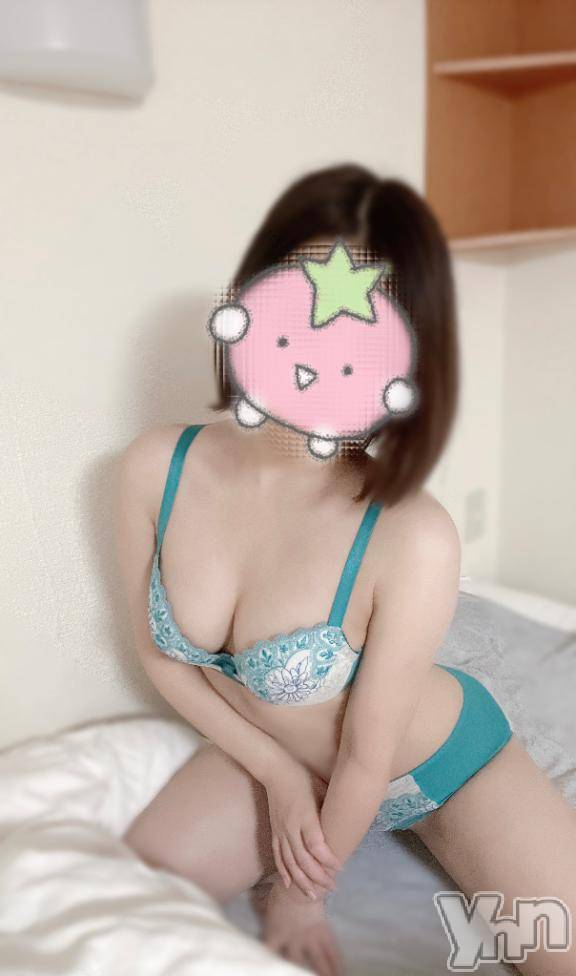 甲府デリヘル甲府人妻城(コウフヒトヅマジョウ)あすな(29)の2025年8月22日写メブログ「ホテルゴルフ💖色々と秘密なお兄さん🥰」