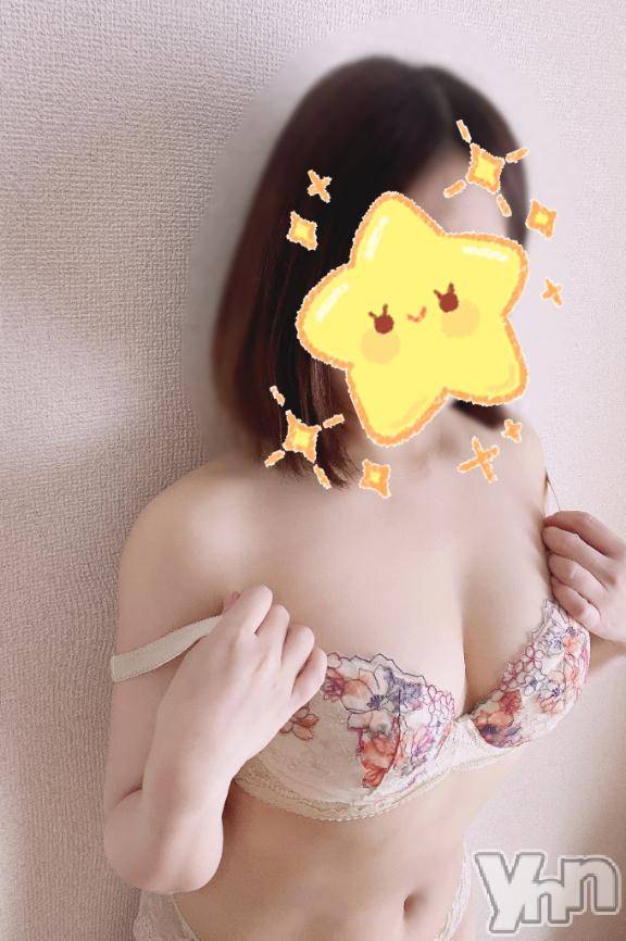 甲府デリヘル甲府人妻城(コウフヒトヅマジョウ)あすな(29)の2025年8月23日写メブログ「受付してます💓」