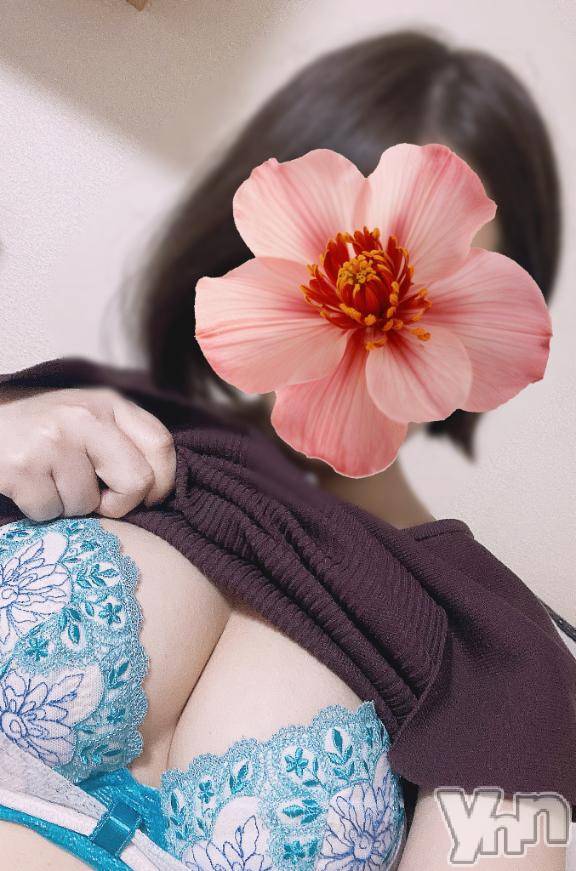 甲府デリヘル甲府人妻城(コウフヒトヅマジョウ)あすな(29)の2025年8月24日写メブログ「退勤です∠('ω')／」