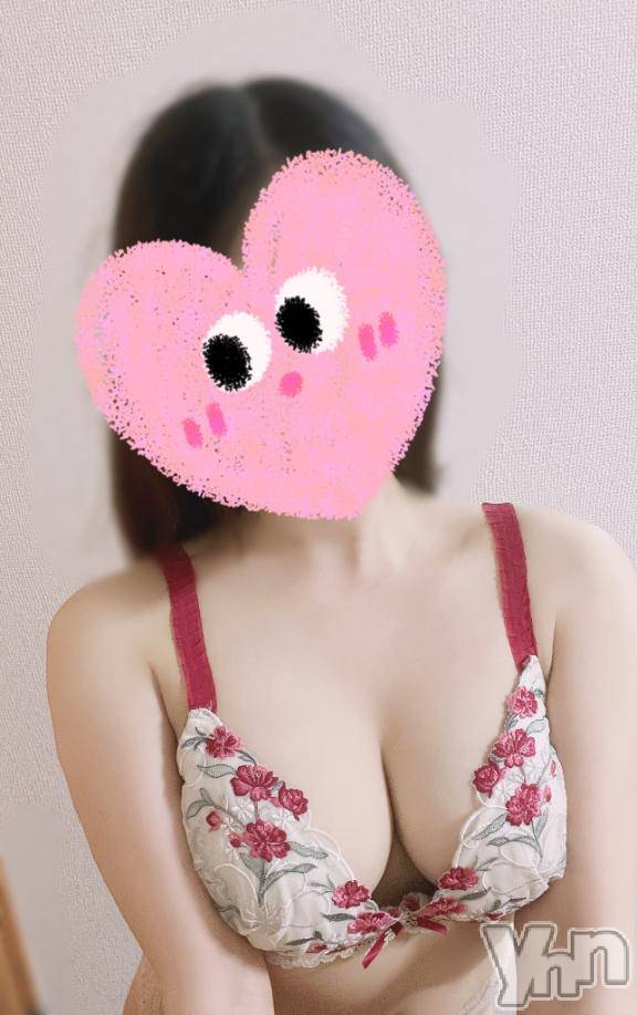 甲府デリヘル甲府人妻城(コウフヒトヅマジョウ)あすな(29)の2025年8月24日写メブログ「受付してます💗」