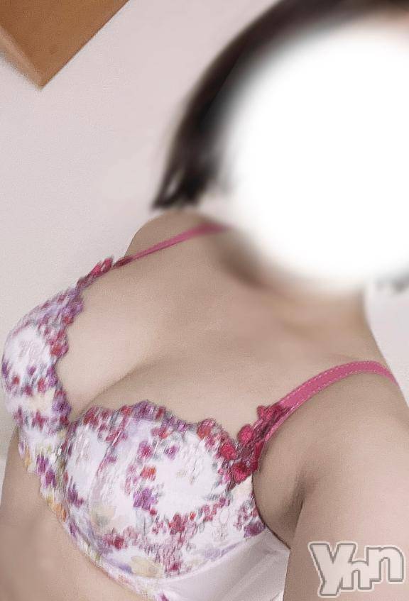 甲府デリヘル甲府人妻城(コウフヒトヅマジョウ)あすな(29)の2025年9月20日写メブログ「おはよう☀️」