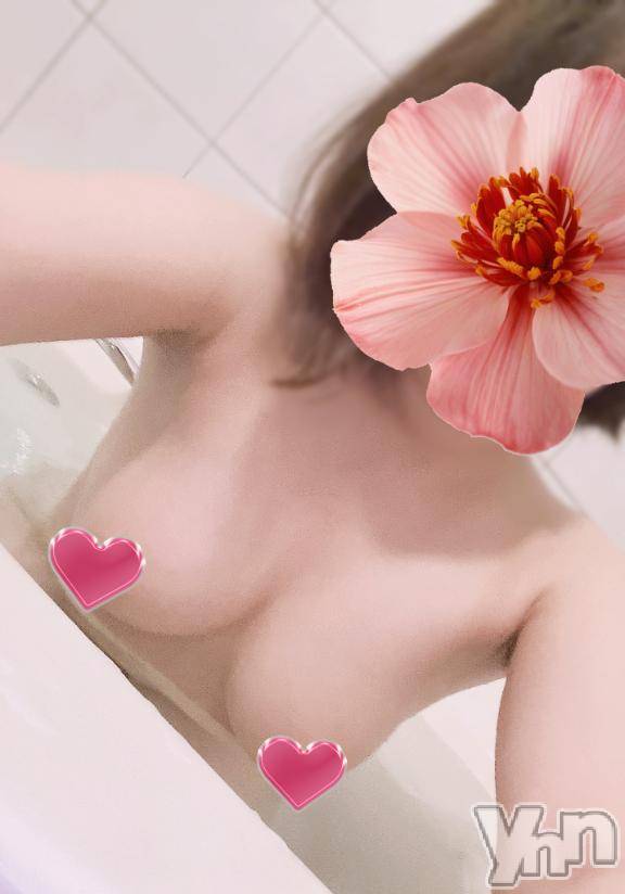 甲府デリヘル甲府人妻城(コウフヒトヅマジョウ)あすな(29)の2025年11月1日写メブログ「受付してます🧡」