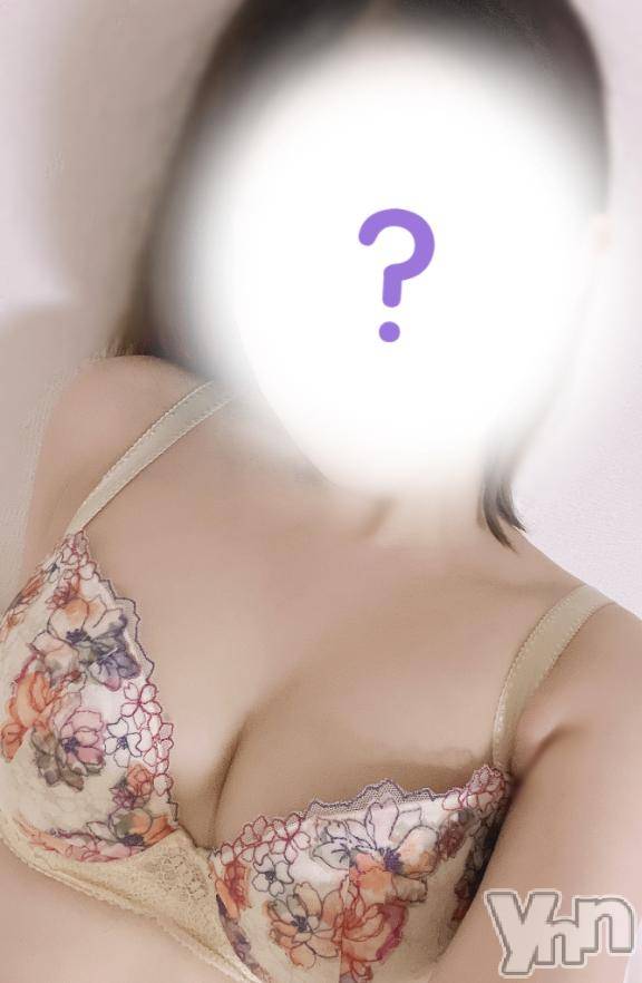 甲府デリヘル甲府人妻城(コウフヒトヅマジョウ)あすな(29)の2025年11月4日写メブログ「おはよう☀️」