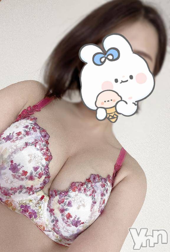 甲府デリヘル甲府人妻城(コウフヒトヅマジョウ)あすな(29)の2025年11月10日写メブログ「ホテルゴルフ💗闘魂のお兄さん🥰」