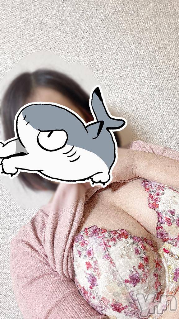 甲府デリヘル甲府人妻城(コウフヒトヅマジョウ)あすな(29)の2026年5月15日写メブログ「ホテルパティオ💖熱海のお兄さん🥰」