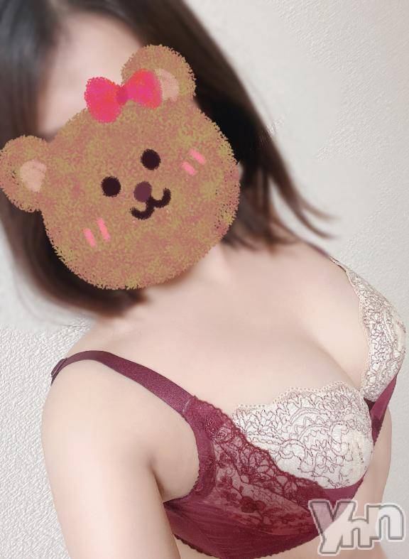甲府デリヘル甲府人妻城(コウフヒトヅマジョウ)あすな(29)の2026年5月16日写メブログ「おはよう☀️」