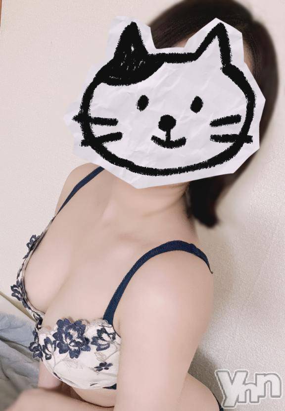 甲府デリヘル甲府人妻城(コウフヒトヅマジョウ)あすな(29)の2026年7月18日写メブログ「受付してます🧡」